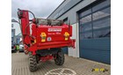 Grimme CS 150 Multi-Web